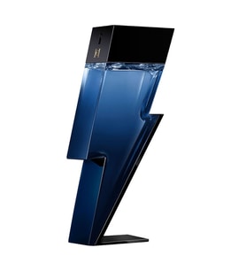 Carolina Herrera Bad Boy Cobalt EDP 100 ml Erkek Parfüm