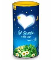 İyi Geceler Bitki Çayı 200 Gr