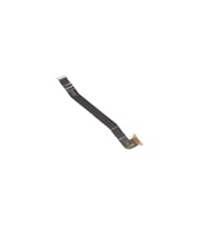 Xiaomi Mi 11 Lite Uyumlu Ara Flex (Dar)