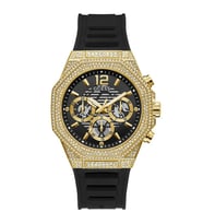 Guess GUGW0518G2 Erkek Kol Saati
