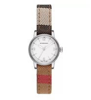 Burberry BU7863 Kadın Kol Saati