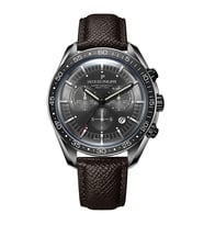 Jacques Philippe JPQGC438143 Erkek (Kahverengi)
