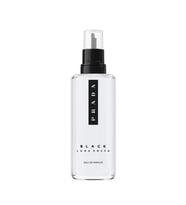 Prada Luna Rossa Black EDP 150 ml Refill Erkek Parfümü