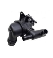 Land Rover Mercedes L494 L550 L560 Termostat 95C LR105974 Wender