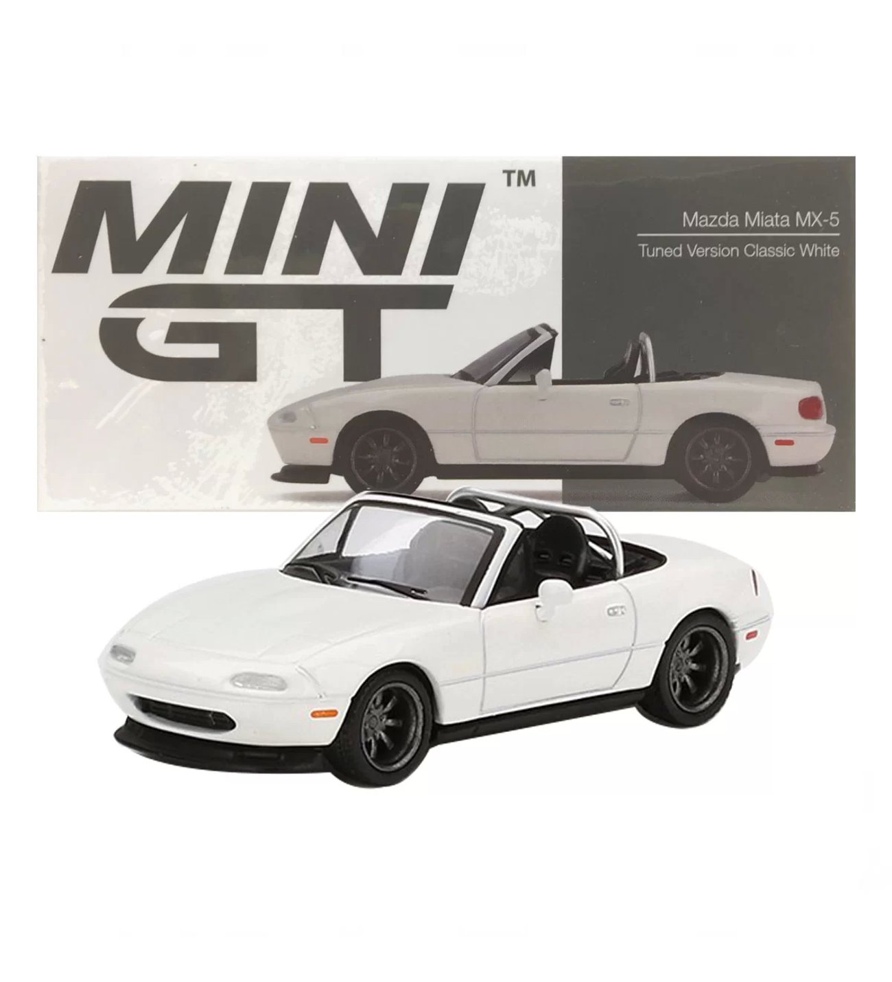 mini-gt-164-mazda-miata-mx-5-