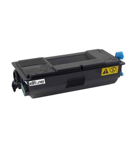 Elittoner Kyocera TK-3130 Laser Toner FS4300DN, M3550