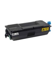 Elittoner Kyocera TK-3130 Laser Toner FS4300DN, M3550