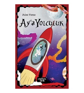 Ay'a Yolculuk