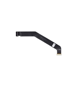 Galaxy Tab S7Fe İle Lcd Şarj Bordu Şarj Soketi Ara Flex Flex İthal T730 T733 T735