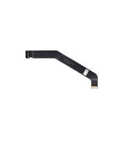 Galaxy Tab S7Fe İle Lcd Şarj Bordu Şarj Soketi Ara Flex Flex İthal T730 T733 T735