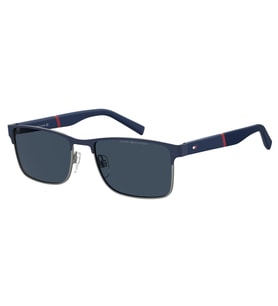Tommy Hilfiger TH2040S KU0KU 56 Erkek Güneş Gözlüğü