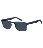 Tommy Hilfiger TH2040S KU0KU 56 Erkek Güneş Gözlüğü