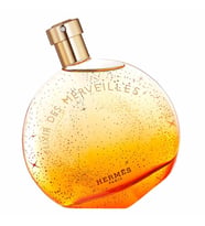 Hermes Elixir Des Merveilles Edp 100 Ml Kadın Parfüm