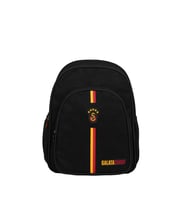Galatasaray Okul Çantası 26592
