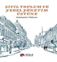 Sivil Toplum Ve Yerel Yönetim Üstüne