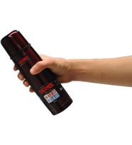 Thermos Fbb-500 Light & Compact Midnight 0.50 Lt Kırmızı Termos 185298 (Çok Renkli)