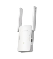 MERCUSYS ME25B BE3600 WIFI7 Menzil Genişletici Priz Tip
