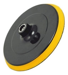 CIRT ZIMPARA TABANI 180mm ELTOS