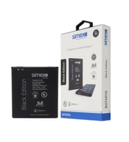 Simex G7106 Galaxy Grand 2 ile Uyumlu SBT-01 EB-B220AC Batarya