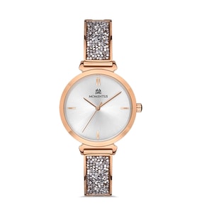 MOMENTUS SW274R-02SR Kadın Kol Saati