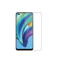 BİNANO BİNANO Extreme Oppo Reno 4 Lite Nano Ekran Koruyucu
