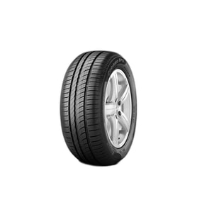 Pirelli Cinturato P1 195/65R15 91V Oto Yaz Lastiği (Üretim Yılı:2026)