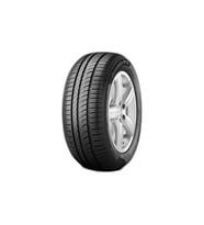 Pirelli Cinturato P1 195/65R15 91V Oto Yaz Lastiği (Üretim Yılı:2026)