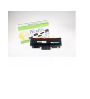 SAMSUNG MLT-D116S (1.2K) Muadil Toner