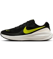 Nike Revolution 8 Womens Running Shoes Kadın Koşu Yürüyüş Ayakkabısı Siyah