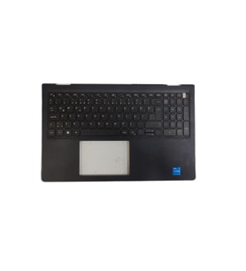 DELL VOSTRO 3511