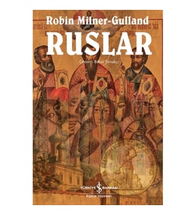 Ruslar