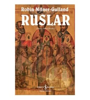 Ruslar