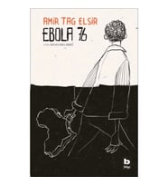 Ebola 76