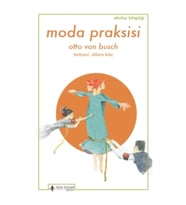 Moda Praksisi