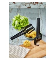 Cooker CKR2942 Makarna Maşası