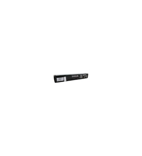 Lexmark C522-C53030X Drum Ünitesi (Siyah)