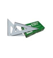 26 cm Ekonomik Gönye seti 45-60
