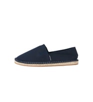 Jack & Jones Jfwregent Erkek Ayakkabı