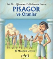 Pisagor ve Oranlar
