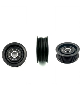 KASNAK V KAYIŞ CIVIC 2006-2011/ACCORD 2,0 2008-2015/CRV