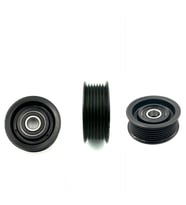 KASNAK V KAYIŞ CIVIC 2006-2011/ACCORD 2,0 2008-2015/CRV