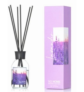 No Nome Oda Spreyi Lavander 100 ml