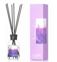No Nome Oda Spreyi Lavander 100 ml