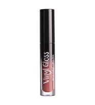 Golden Rose Vinyl Gloss Lıpgloss 05 DELİST