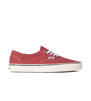 Vans AUTHENTIC Erkek Günlük Ayakkabı VN000Z74GWR1 Kırmızı