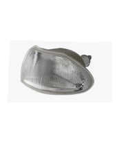 FAR SİNYALİ ASTRA F SOL 95 DUYUSUZ