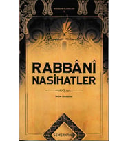 Rabbani Nasihatlar