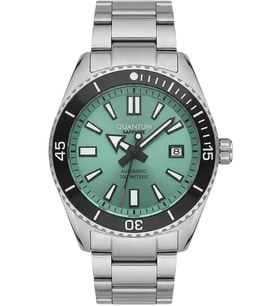 Quantum Barracuda Bar1208b.307 Otomatik Erkek Kol Saati