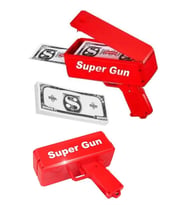 Super Gun