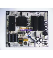 PW.89W2.621 ZEF910R Beko B49L 8860 5S Power Board